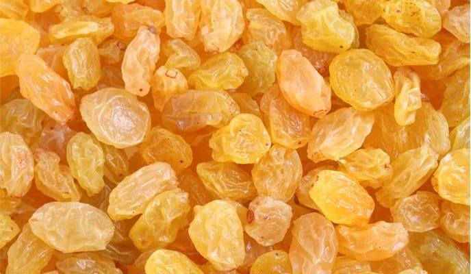 Persian Golden Raisins,iranian Golden Raisins,Golden Raisins,buy iranian Golden Raisins,yellow raisins,iranian yellow raisins,raisins,purchase raisins,shop raisins