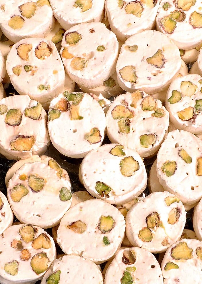 Persian Gaz,isfahan gaz,kermani gaz,gaz candy,iranian gaz,Persian Gaz candy,iranian candy,shop of gaz,price of gaz,gaz candy seller,iranian gaz shop,buy gaz from iran,pistachio gaz,ardi gaz,almond gaz,coin gaz