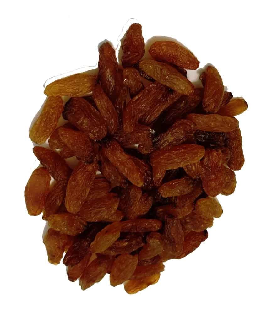 Persian Sunny Raisins,iranian Sunny Raisins,buy sunny raisins,shop of sunny raisins,dark raisins,black raisins,purchase raisins,raisins,kinds of raisins