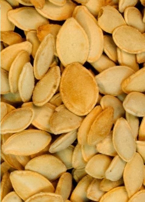 Persian Salted Pumpkin Seeds,Pumpkin Seeds,Salted Pumpkin Seeds,Pumpkin Seed,dried Pumpkin Seeds,dried seeds,dried seeds,big size pumpkin seeds