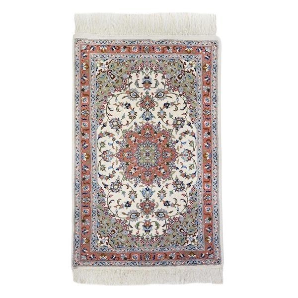 Persian Handmade Carpet,handmade rug,persian rug,persian carpet,persian carpet shop,pershian rug shop,iranian rug,iranian carpet,handmade carpet,silk carpet,iranian silk rug,buy carpet,buy iranian rug