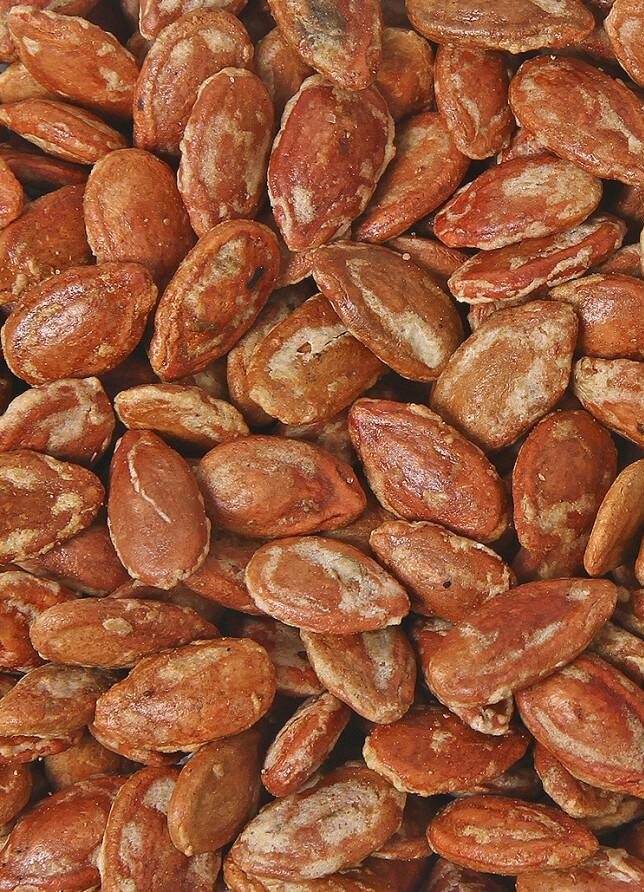 Persian Raw Jabani Seeds,Jabani Seeds,Raw Jabani Seeds,Jabani Seed,dried Jabani Seeds,dried seeds,dried Jabani seeds,iranian seeds,iran nuts