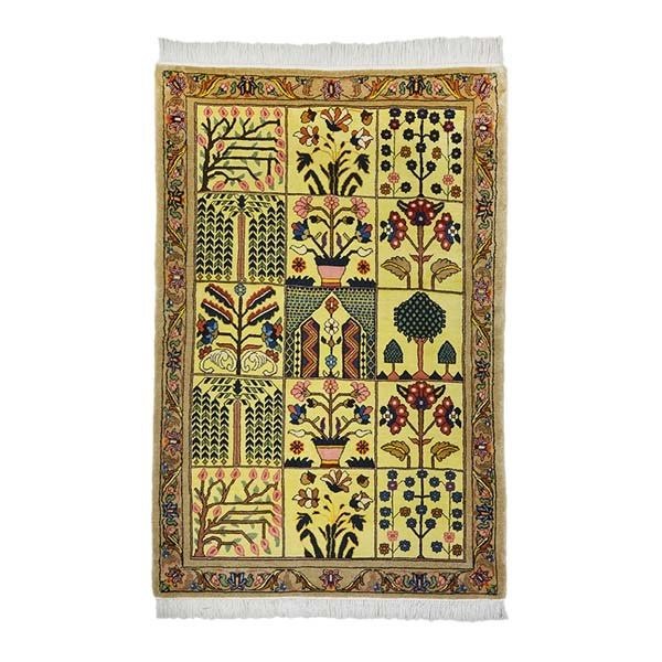 silk rug,rug,iranian rug,wholesaler rug,wholesale rug,seller rug,major shopping rug,rug of iran