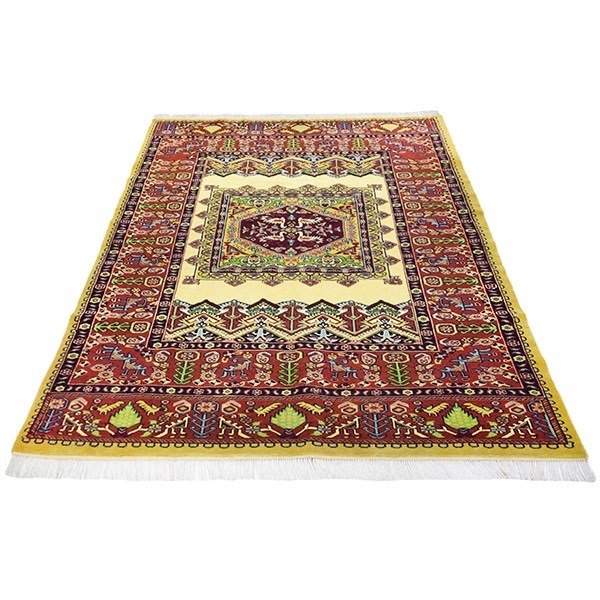 handmade carpet,carpet from iran,rug from iran,iran rug,rug,buy rug,buy handmade rug,shop of iran rugs,shop of iran carpets