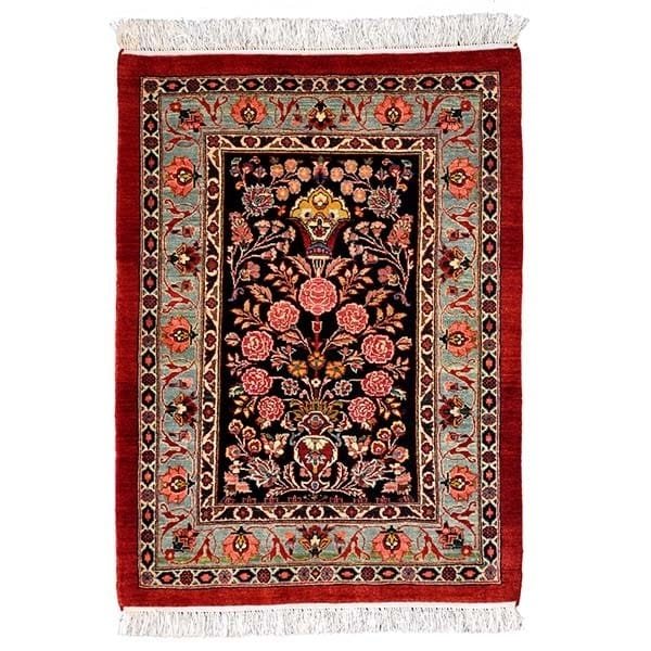 handmade rug,handmade iranian rug,handmade persian rug,silk persian rug,silk iranian rug,persian rug shop,buy rug from iran,persian rug online shop,silk carpet shop,handmade carpet,handmade iranian carpet,persian handmade carpet,silk carpet,buy silk carpet,buy handmade carpet