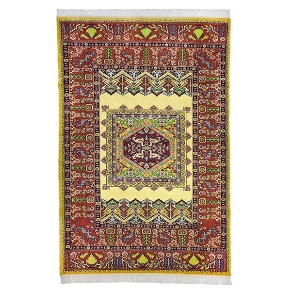 handmade carpet,carpet from iran,rug from iran,iran rug,rug,buy rug,buy handmade rug,shop of iran rugs,shop of iran carpets