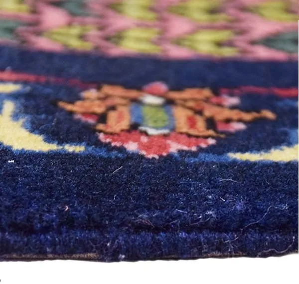rug of iran,carpet from iran,iranian carpets,iranian rugs,rug shop,rug online shop,persian shop of rug,rug sellers