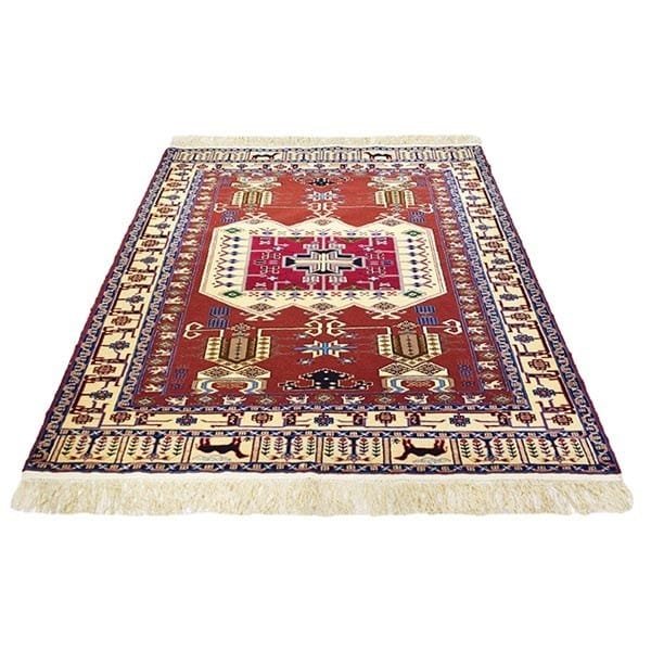 online shop of rug,online shop of carpet,shop of persian carpet,shop of carpet,shop of rug,shop of iranian carpet,price of iranian carpet,persian price carpe,carpet of iran