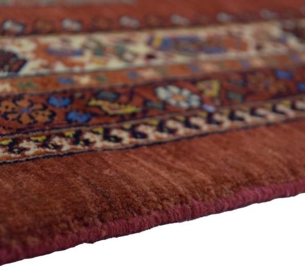 online shop of carptes,online shop of iranian carpet,online shop of persian carpet,online shop of iranian rugs,online shop of iranian rug,eshop of iranian carpet,eshop of iranian rug