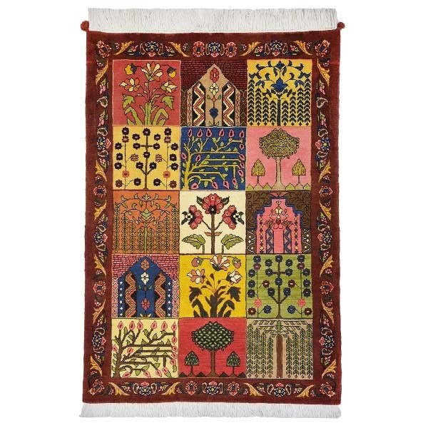 persian carpet,carpet of iran,iran carpet,persian carpet,iranian carpet,silk carpet,handmade carpet,handmade carpets,buy handmade carpets