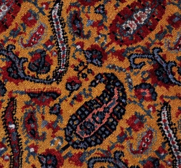 shop of iranian carpet,carpet of iran,carpet supplier,iranian carpet supplier,persian carpet supplier,iranian rug supplier,persian rug supplier,exporter of iranian carpet,exporter of persian carpet