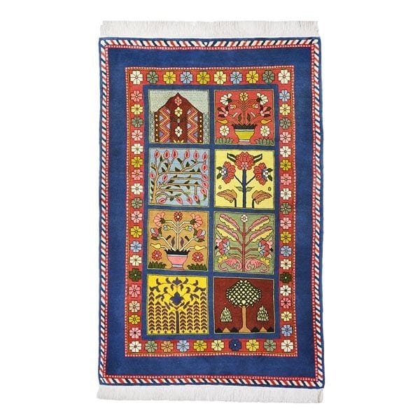 footcloth,iranian footcloth,persian footcloth,shop of footcloth,shop of iran carpet,shop of iran rug,shopping carpet,shopping persian carpet