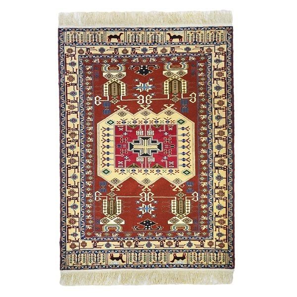 online shop of rug,online shop of carpet,shop of persian carpet,shop of carpet,shop of rug,shop of iranian carpet,price of iranian carpet,persian price carpe,carpet of iran