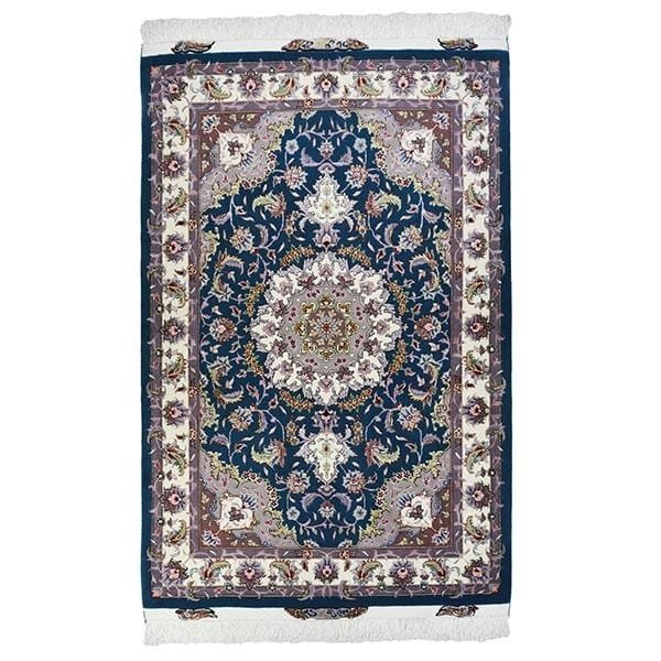 tabriz carpet,shop tabriz carpet,carpet of tabriz,shop of tabriz rug,rugs from tabriz,tabriz rug,rug from tabriz,tabriz carpet shop,shop rug,rug shop