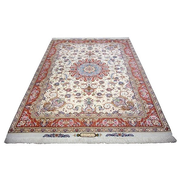tabriz carpet,tabriz rug,silk carpet,silk handmade carpet,buy carpet,buy persian carpet,buy silk carpet,buy handmade carpet,carpet made with hand