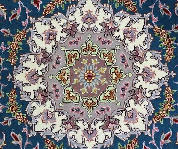 tabriz carpet,shop tabriz carpet,carpet of tabriz,shop of tabriz rug,rugs from tabriz,tabriz rug,rug from tabriz,tabriz carpet shop,shop rug,rug shop