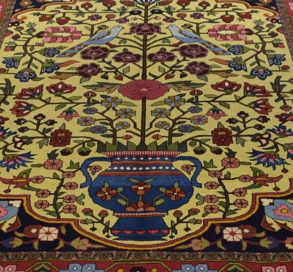 persian carpets,carpet shop,bakhtiyari carpets,bakhtiari carpets,bakhtiari carpet shop,shop of Iranian carpets,carpet of iran,carpet shop from iran
