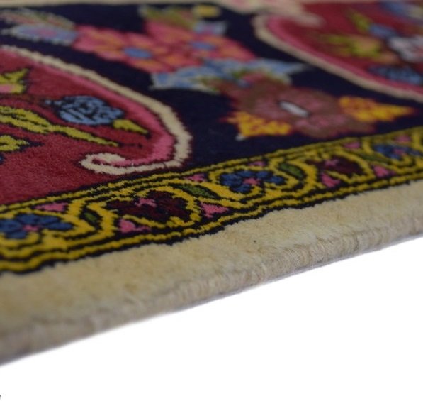 tabriz carpet,shop tabriz carpet,carpet of tabriz,shop of tabriz rug,rugs from tabriz,tabriz rug,rug from tabriz,tabriz carpet shop