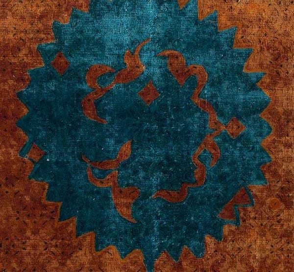 carpet,price of persian carpet,price of persian rug,price of iranian rug,price of iranin carpet,carpet of iran,iran carpet,persian carpet,carpets shop