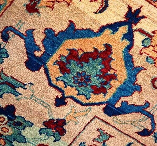 carpet,persian carpet,buy iranian carpet,gallery of iranian carpet,gallery of persian carpet,persian carpet shop,online shop of persian carpet