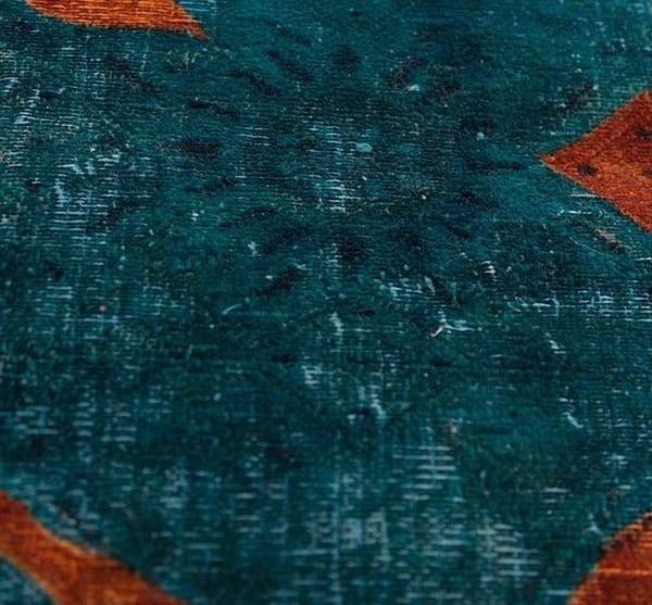 carpet,price of persian carpet,price of persian rug,price of iranian rug,price of iranin carpet,carpet of iran,iran carpet,persian carpet,carpets shop