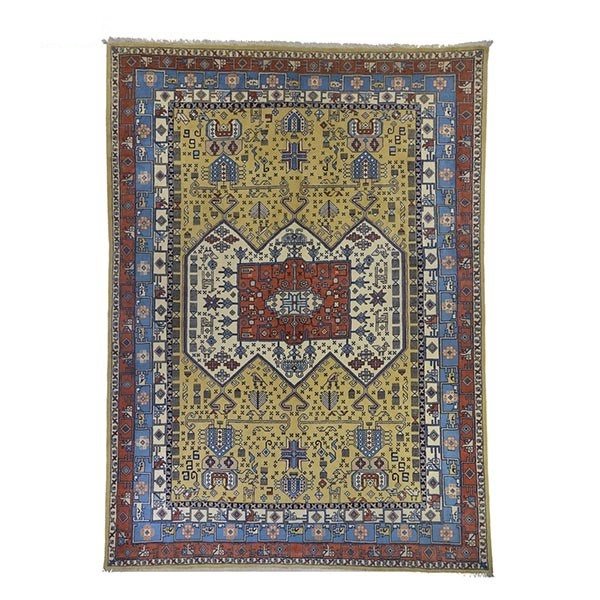 mashhad carpet,carpet from mashhad city,handmade carpet shop from iran,iran shop handmade carpet,carpets shop