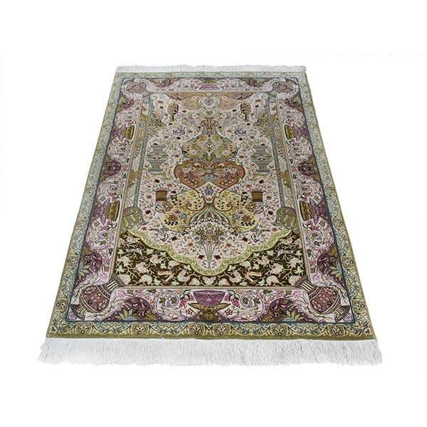 silk rug,carpet silk,silk carpet shop,handmade carpet from iran,iran carpets,buy carpet silk,persian silk carpet