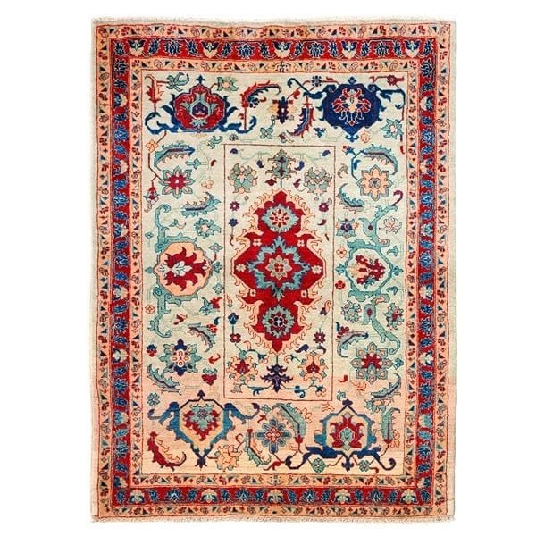 carpet,persian carpet,buy iranian carpet,gallery of iranian carpet,gallery of persian carpet,persian carpet shop,online shop of persian carpet