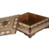 khatam box,persian box,persian inlaid box,buy inlaid box,buy persian inlaid box,shop of persian inlaid box,price of inalid box,box inlaid,inlaid iranian,iranian box with inlaid