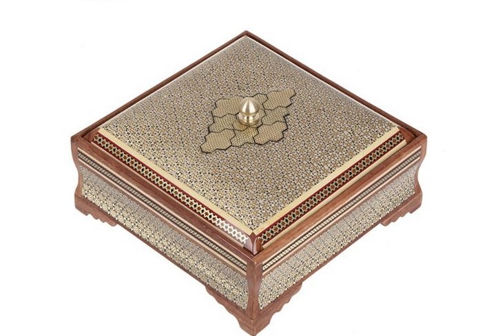 buy inalid,buy inlaid box,inalid box for serving,docartive inlaid,decorative inlaid box,inlaid seller in usa,inlaid seller in America