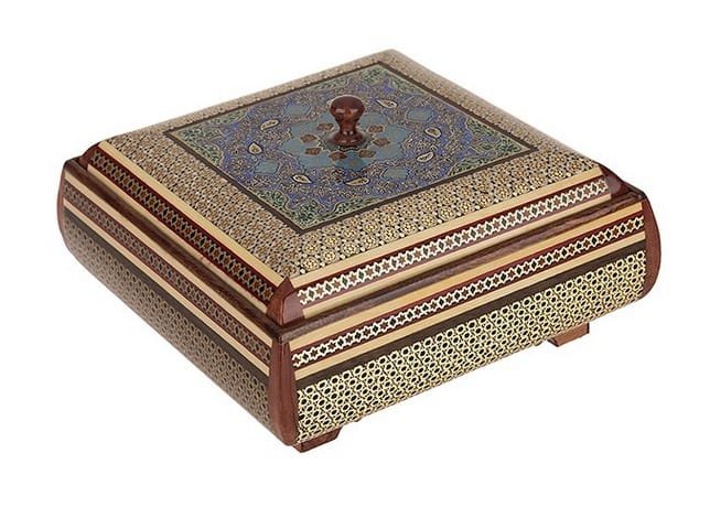 inlaid box,price of inlaid box,box of inlaid,inaly box,inlaid decorative box