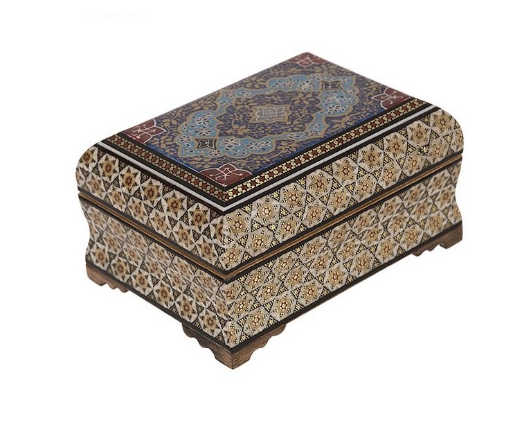 khatam box,wood box,buy inlaid box,purchase inlaid box,inlaid boxes,inlaid box price