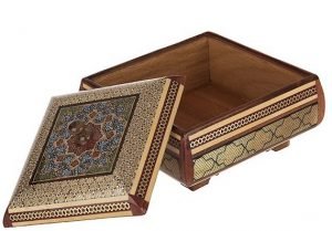 handmade box,handmade khatam box,handmade local box,handmade persian box,handmade iranian box,persian iran box,inalid handmade,inlay handmade