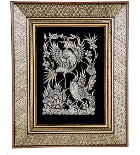 Inlaid picture frame,persian Inlaid picture frame,buy Inlaid picture frame,Inlaid picture frame price,Inlaid picture frame shop,iranian Inlaid picture frame,inlay picture frame,buy picture frame,wood picture frame