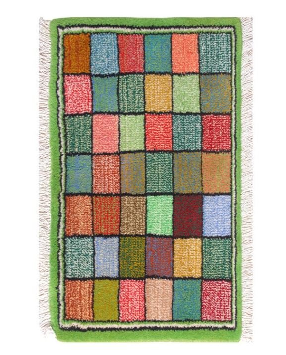 Persian ‌Handwoven Carpet Kheshti Design,Handwoven Carpet,Persian ‌Handwoven Carpet,Persian Carpet,carpet is an Iranian Handwoven,buy persian rug,buy iran carpet,buy iranian carpet,buy persian carpet