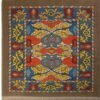 Persian ‌Handwoven Carpet Goldani Design Code 3,Carpet Goldani Design,buy handwoven iranian rug,handwoven rug price,handwoven carpet price,rug
