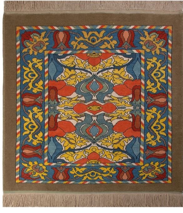 Persian ‌Handwoven Carpet Goldani Design Code 3,Carpet Goldani Design,buy handwoven iranian rug,handwoven rug price,handwoven carpet price,rug