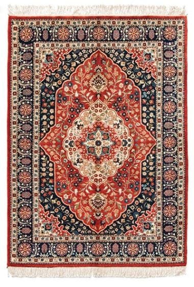 Persian ‌Handwoven Carpet Lachak Toranj Design Code 10,Carpet Lachak Toranj Design,carpet,persian rug,persian carpet,iran rug