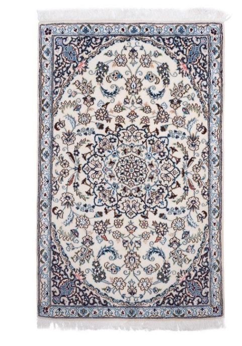 Persian ‌Handwoven Carpet Lachak Toranj Design Code 11,Carpet Lachak Toranj Design,iran carpet,iranian rug,iranian carpet,traditional rug,traditional carpet