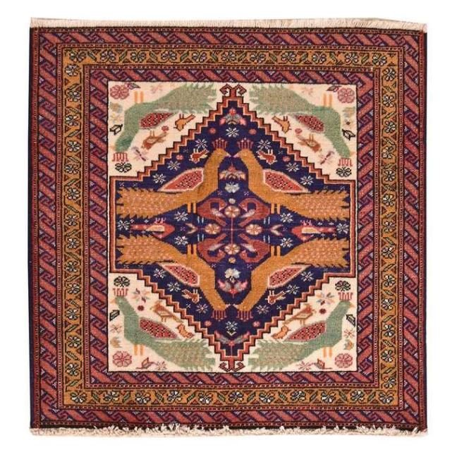 Persian ‌Handwoven Carpet Toranj Design Code 31,Persian ‌Handwoven Carpet,persian traditional rug,persian traditional carpet,iranian traditional rug