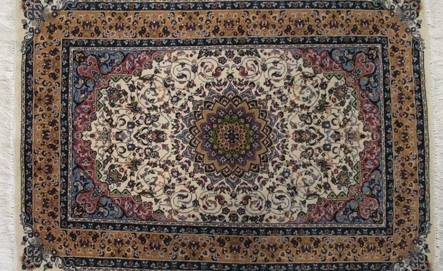 Persian ‌Handwoven Carpet Gardon Mehr Design,Carpet Gardon Mehr Design,iranian traditional carpet,persian traditional rug,persian traditional carpet