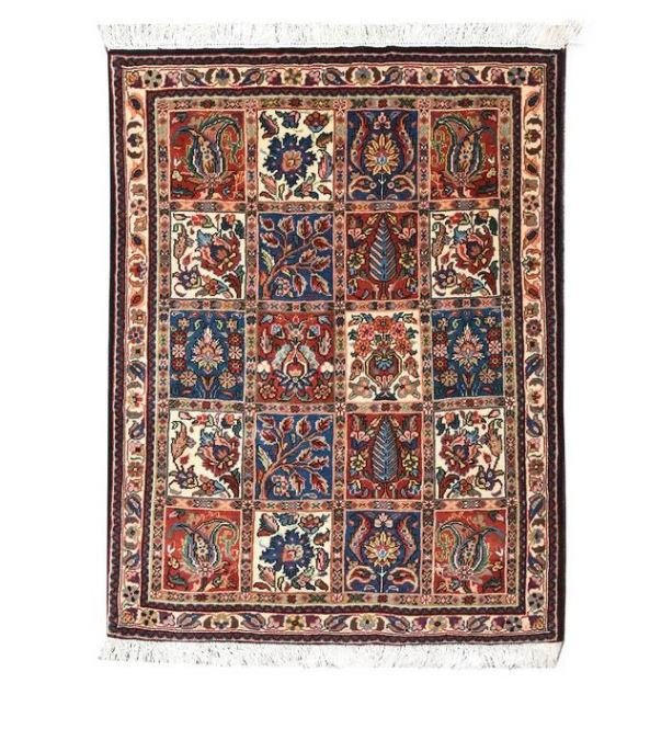 Persian Handwoven Carpet Code 1431,Persian Handwoven Carpet,Carpet,rug shop,carpet shop,iran rug shop,persian rug shop,iranian rug shop