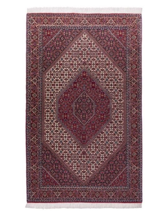 Persian ‌Handwoven Carpet Mahi Design Code 4,Handwoven Carpet Mahi,persian local carpet,iranian local rug,iranian local carpet
