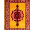 Persian handwoven carpet code 4099,Persian handwoven carpet,buy rug,buy carpet,buy iran rug,buy iranian rug