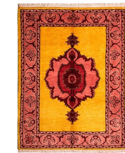Persian handwoven carpet code 4099,Persian handwoven carpet,buy rug,buy carpet,buy iran rug,buy iranian rug
