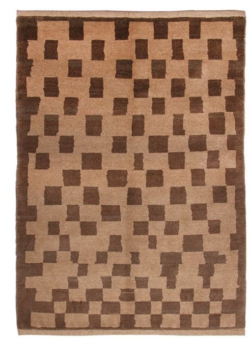 Persian ‌Handwoven Carpet Kheshti Design Code 14,Persian ‌Handwoven Carpet Kheshti,buy persian rug,buy iran carpet,buy iranian carpet,