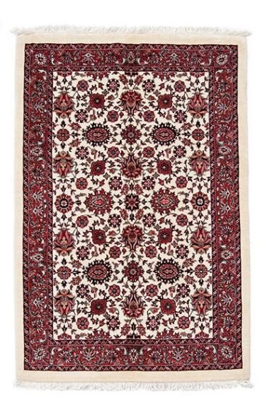 Persian ‌Handwoven Carpet Shah Abbasi Design,Persian ‌Handwoven,buy persian carpet,rug shop,carpet shop,iran rug shop