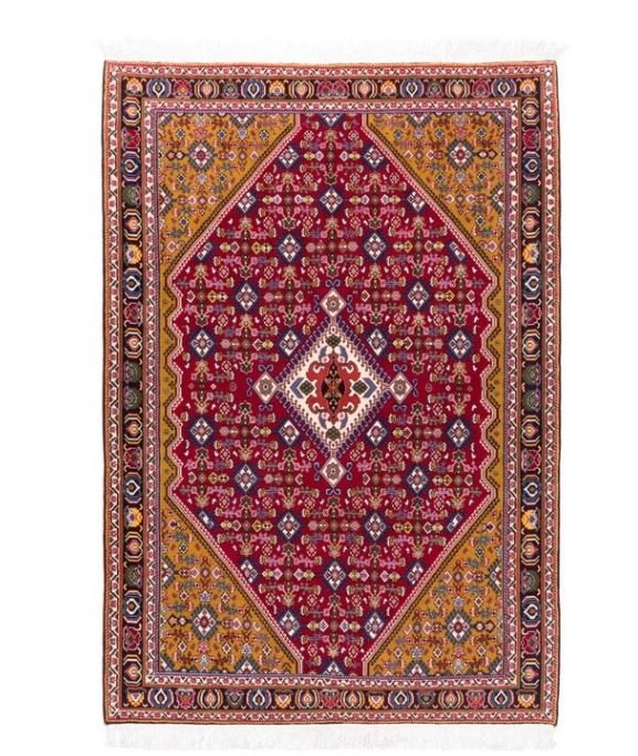 Persian ‌Handwoven Carpet Toranj Design Code 34,Carpet Toranj,shiraz carpet,shiraz rug,persian carpet shop