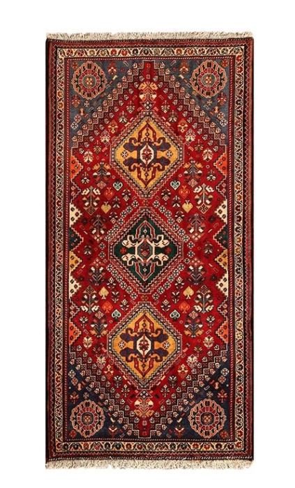 Persian ‌Handwoven Carpet Toranj Design Code 35,Persian ‌Handwoven Carpet,iranian rug eshop,persian rug eshop,iran rug eshop
