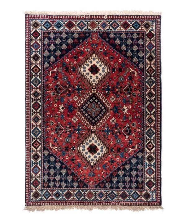 Persian ‌Handwoven Carpet Toranj Design Code 36,Persian ‌Handwoven,persian carpet eshop,iranian carpet eshop,persian carpet eshop